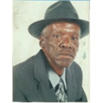 Obituary of David Earl McCoy