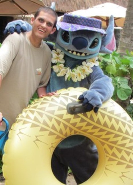 Obituary of Roy   Ketring, V