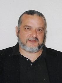 Obituary of Anthony Lanza