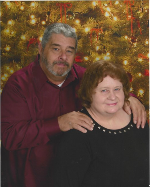 Obituary of David James Foster