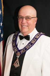 Obituary of Richard "Dick" Joseph Schwartz