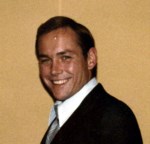Ricky Hein