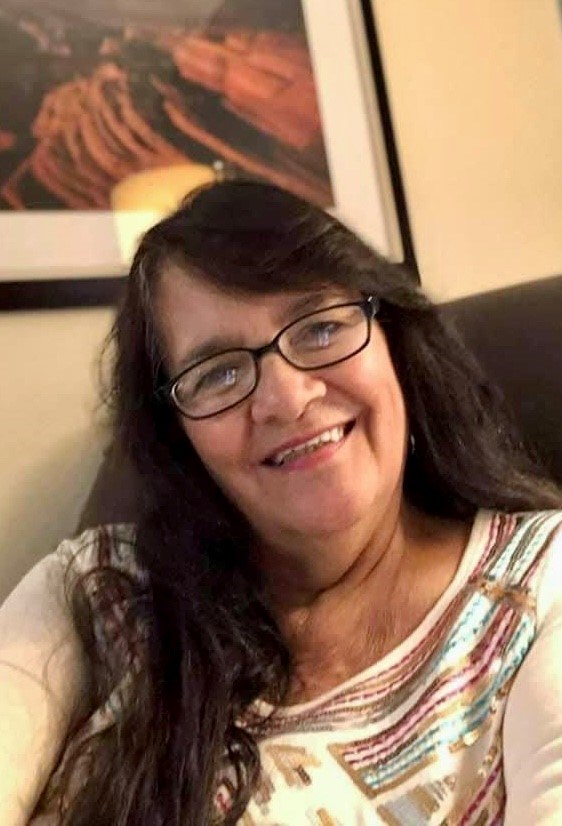 Obituary of Jennifer Ann Wyatt