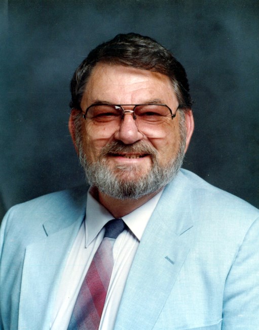 Obituary of Roland "Gene" Wiles