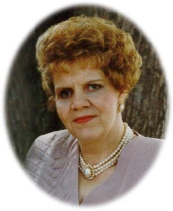 Obituary of Carol M. Pelak