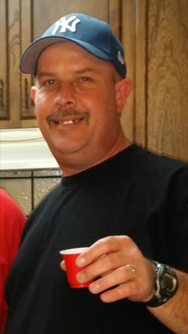 Obituary of Richard Lee Wise