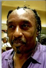 Kevin Edwards