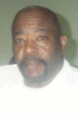 Obituary of Reginald "Reggie" Fowler