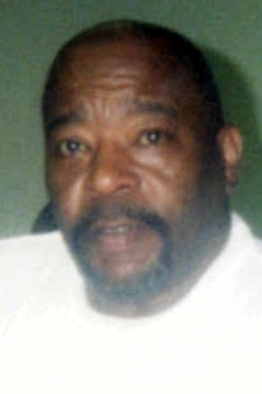Obituary of Reginald "Reggie" Fowler