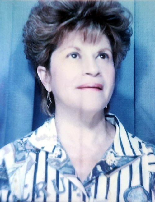 Obituary of Stella A. Browning