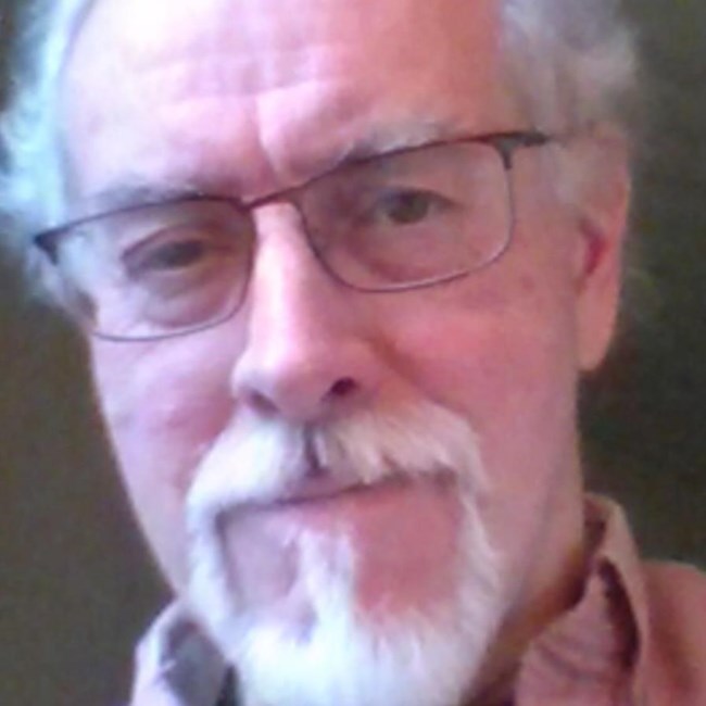 Obituary of Dennis Eugene Chipps