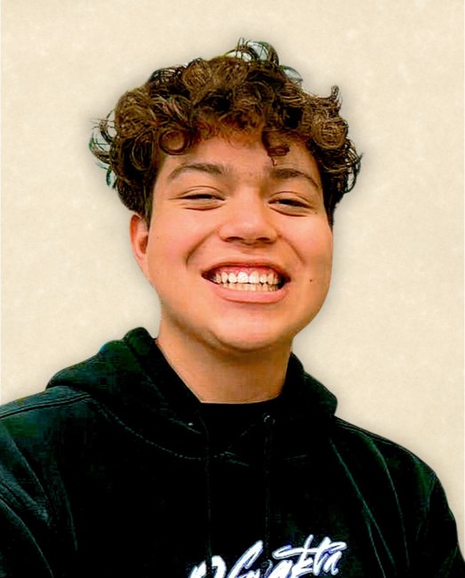 Obituary of Juan Manuel Sotelo