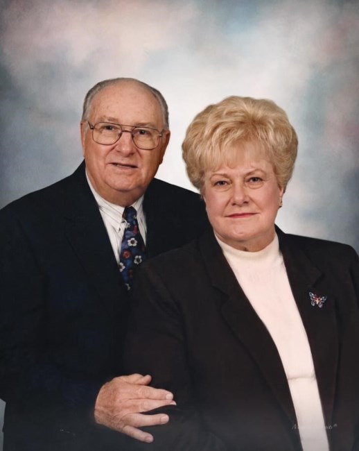 Obituary of Robert H. Hall