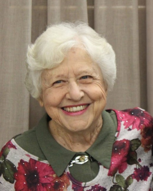 Obituary of Karen J Hochstetler