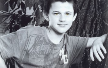 Obituary of Kaleb Bryant Pearson