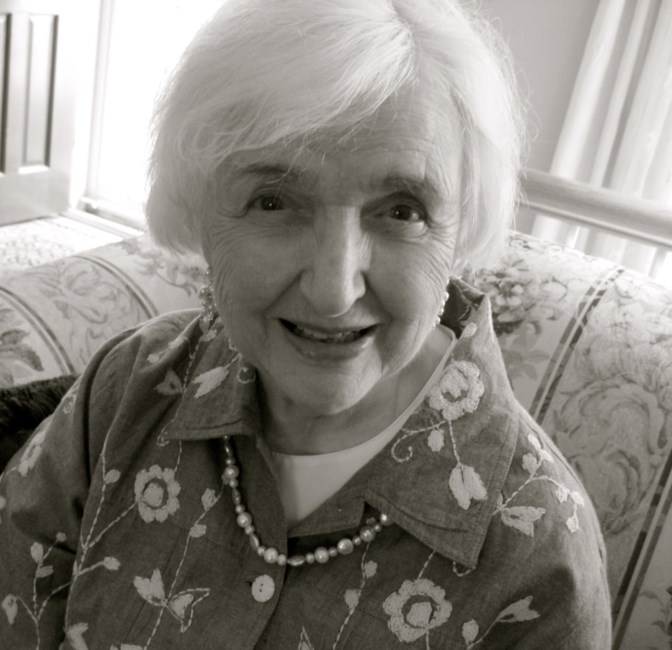 Obituary of Roberta "Bobbe" Virgene Frank
