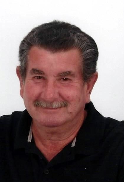 Obituary of Bobby Joe Smith