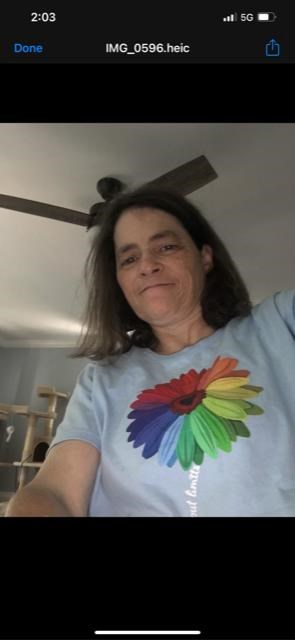 Obituary of Shelly Ann Shearer