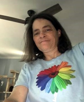 Obituary of Shelly Ann Shearer