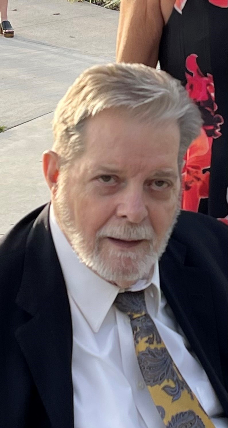 William Boone Obituary Louisville, KY