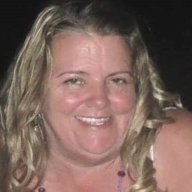Robin Riddle Obituary - Apex, NC