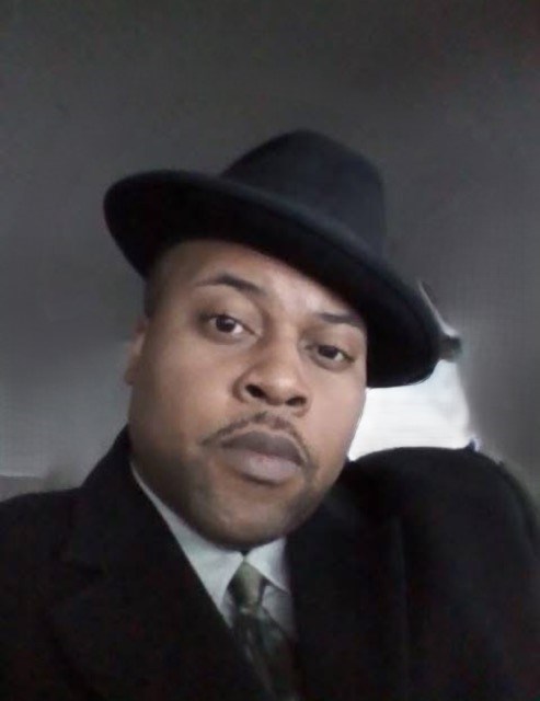 Obituary of Bryce A. Fincher