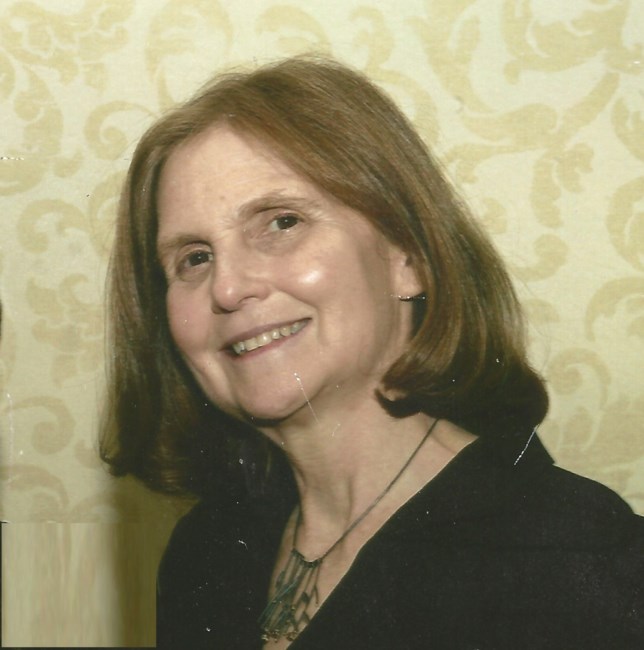 Obituary of Ranny Cooper