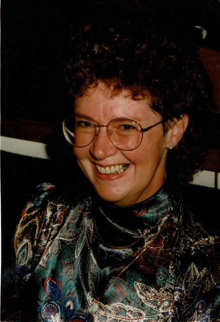 Obituary of Margaret St. Pierre Brender