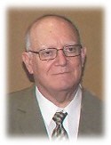Obituary of Michael Dean Bush