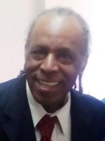 Miklos Sanders