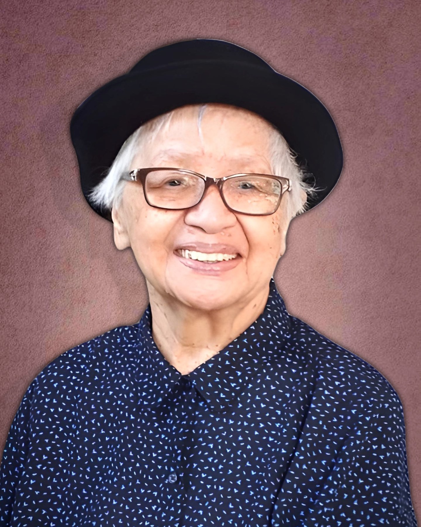 Obituary of Priscilla Sue Han Wong