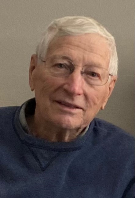 Obituary of Thomas A. Silletto