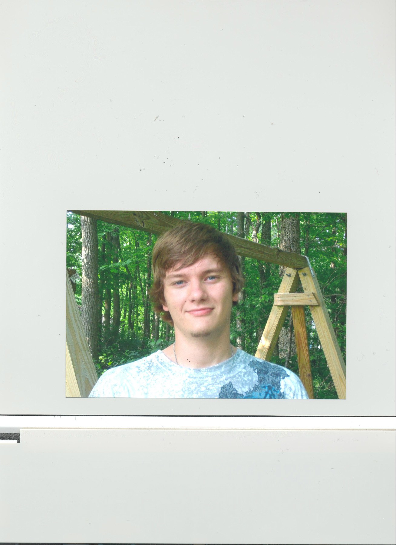 Obituary of Dakota Cody or Kota D. Marohl