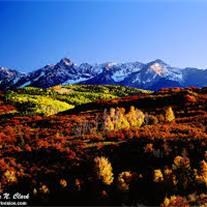 Obituary of Debbie Jean Duval