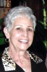 Obituary of Elizabeth Ann Urban