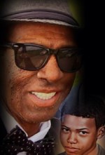 Floyd Price