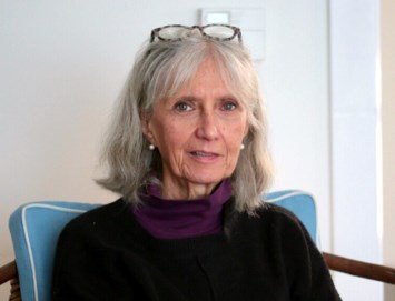 Obituary of Teresa Maria Butkus