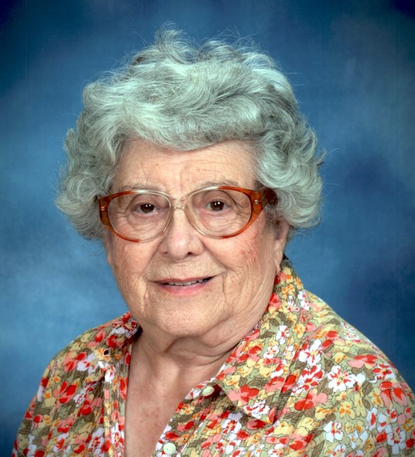 Obituary of Raquel Mendieta