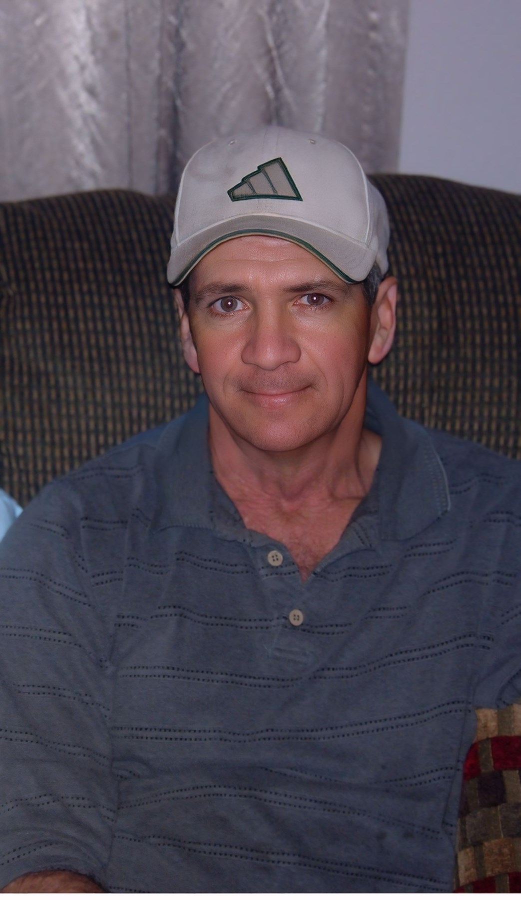 Obituary of Gerald Wayne Peveto