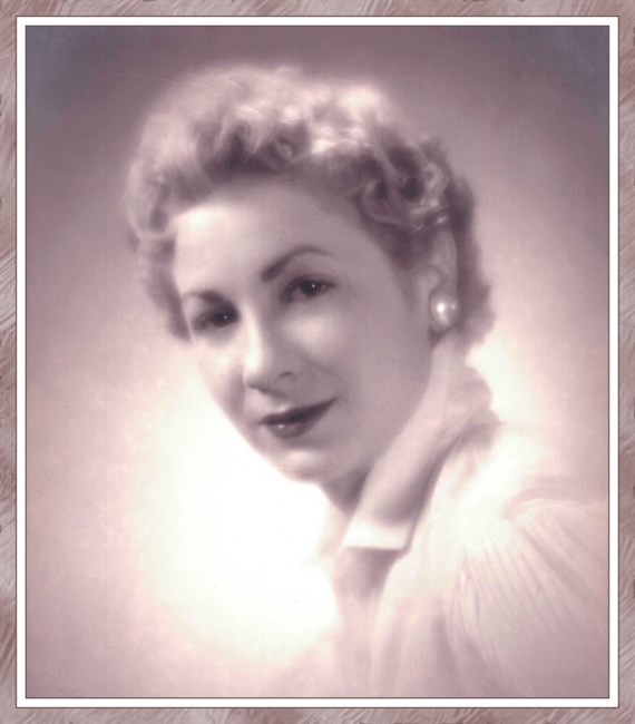 Obituary of Sara Sue Curry