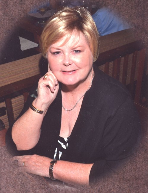 Obituary of Jane Elizabeth Kerzan