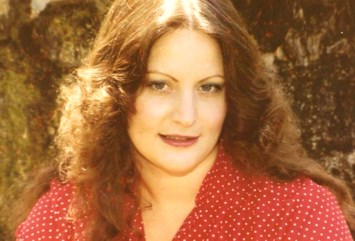 Obituary of Bernice Laura Laschinger