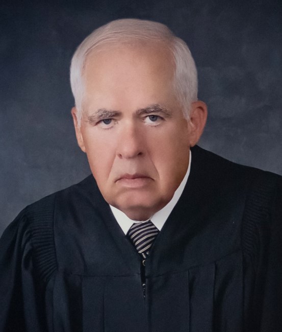 Obituary of Richard Irvin Evans