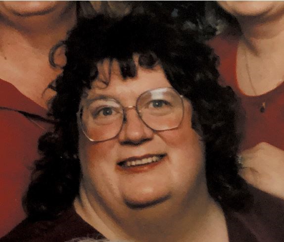 Obituary of Dixie Juanita Isbell