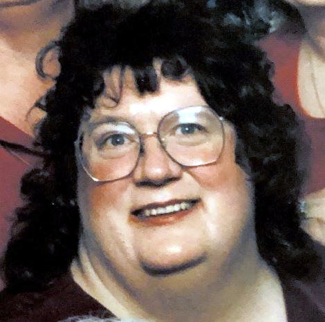 Obituary of Dixie Juanita Isbell