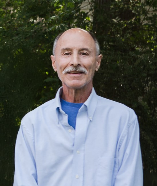 Obituary of Anthony C. DeTora