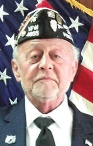 Obituary of Albert "Al" Stanley Timerman