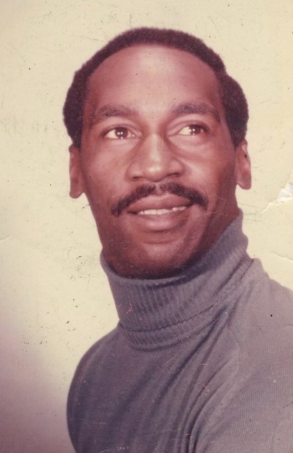 Obituary of Dave Ramsey