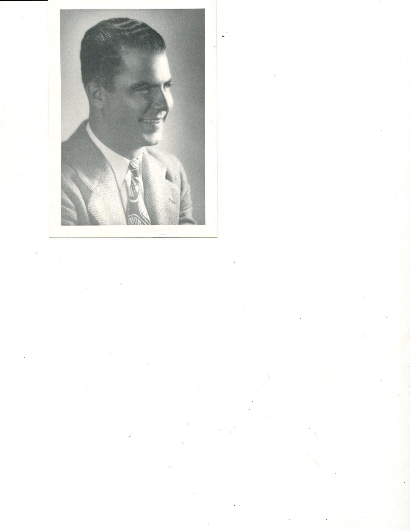 Obituary of Irving C. Nason, M.D.