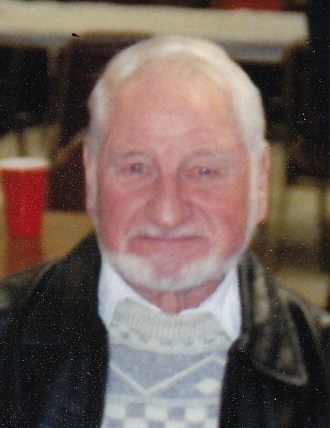 Obituary of Andrew Jack Klink